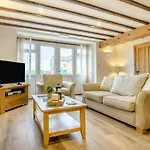 2 Bed In Knayton Oc-b35995 * Knapton (York)