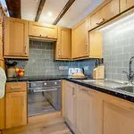 Ferienhaus 2 Bed In Knayton Oc-b35995