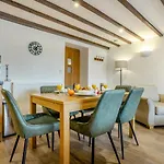 Ferienhaus 2 Bed In Knayton Oc-b35995