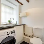 Ferienhaus 2 Bed In Knayton Oc-b35995 *