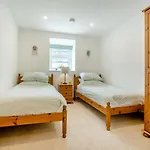 Ferienhaus 2 Bed In Knayton Oc-b35995 *