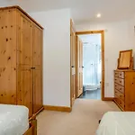 2 Bed In Knayton Oc-b35995