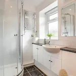 2 Bed In Knayton Oc-b35995 Ferienhaus Knapton (York)
