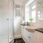 2 Bed In Knayton Oc-b35995 Ferienhaus *