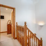 2 Bed In Knayton Oc-b35995 Ferienhaus *