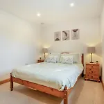 2 Bed In Knayton Oc-b35995 *