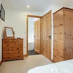 2 Bed In Knayton Oc-b35995 Knapton (York)