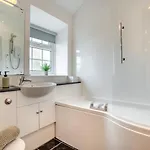 2 Bed In Knayton Oc-b35995 * Knapton (York)