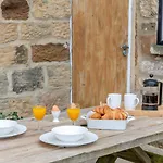 2 Bed In Knayton Oc-b35995 Knapton (York)