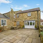 2 Bed In Knayton Oc-b35995 Knapton (York)