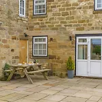 Ferienhaus 2 Bed In Knayton Oc-b35995 *