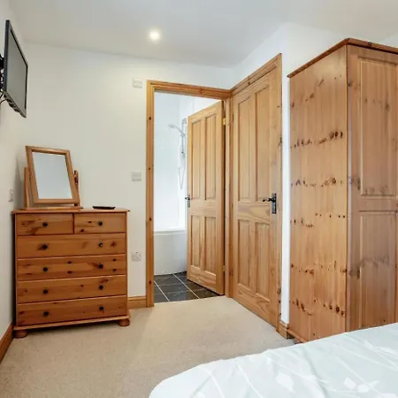 2 Bed In Knayton Oc-b35995 Knapton (York)